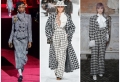 Fall-winter 2019-2020 trends – a thousand images and ideas to adopt