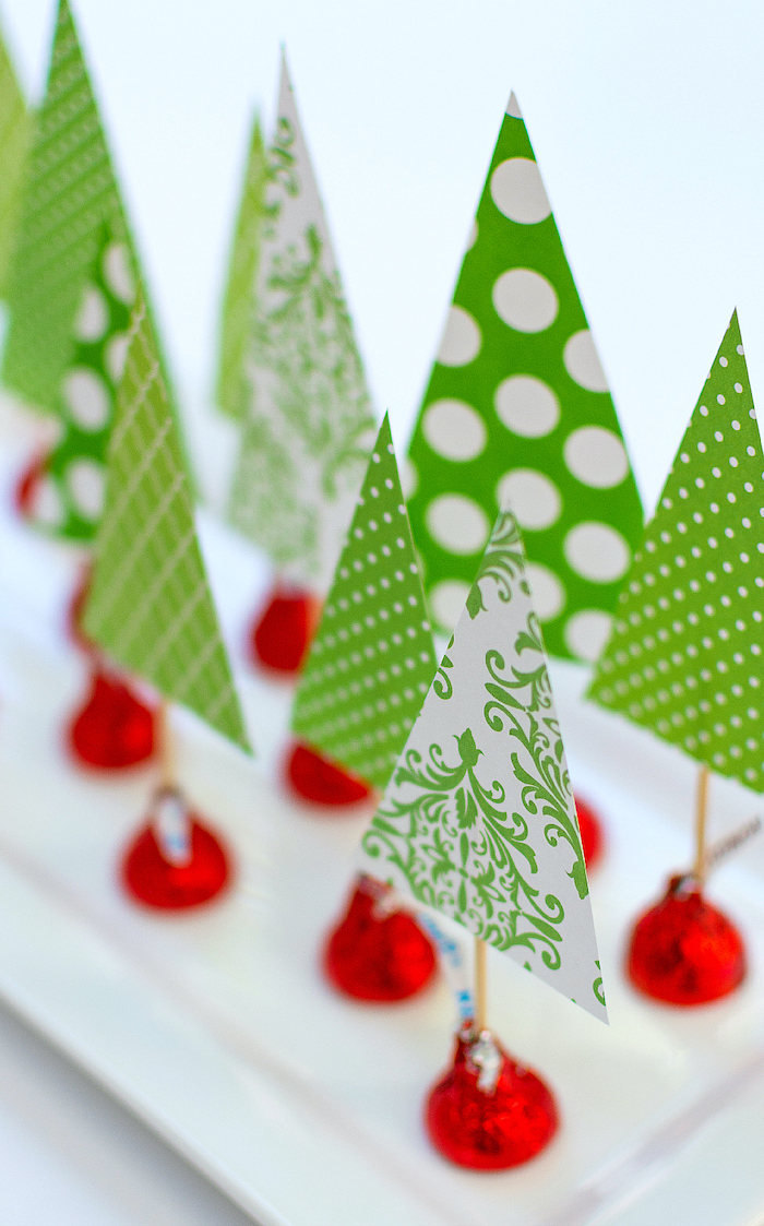 christmas holiday crafts for kids