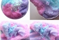 How to make slime with glue: 5 easy recipes