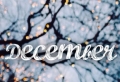 80 winter wallpapers and backgrounds to decorate your screen with