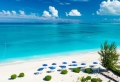 The Most Beautiful Beaches in the World