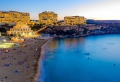 The Most Beautiful Beaches in the World