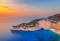 The Most Beautiful Beaches in the World