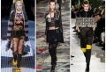Fall-winter 2019-2020 trends – a thousand images and ideas to adopt