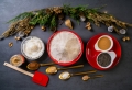 Christmas cookie decorating ideas – baking tutorials to try with your family