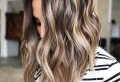 80 hair color ideas you definitely need to try in 2020