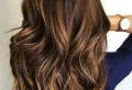 80 hair color ideas you definitely need to try in 2020