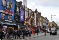 The Benefits of Shopping with Independent and Local Brands this Christmas