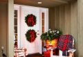 70+ outdoor Christmas decorations to help you win the decor war with your neighbors