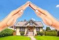 How Signs Indicate Your Home Could Be A Target For Burglars