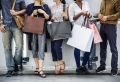The Benefits of Shopping with Independent and Local Brands this Christmas