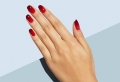 70 designs and ideas for eye-catching ombre nails