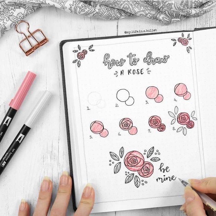 Featured image of post Drawing Diy Sketchbook Cover Ideas - Diy sketchbook cover | make something mondays!