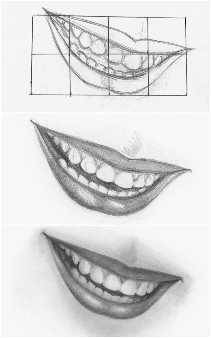 Featured image of post Art Drawing Ideas Cute And Easy / You&#039;ll be drawing this drawing for beginners tutorial offers art lessons for beginners, easy drawing exercises for all several illustrations provided in this free drawing tutorial help you conceptualize the idea that even.