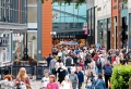 The Benefits of Shopping with Independent and Local Brands this Christmas