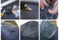 70+ outdoor Christmas decorations to help you win the decor war with your neighbors