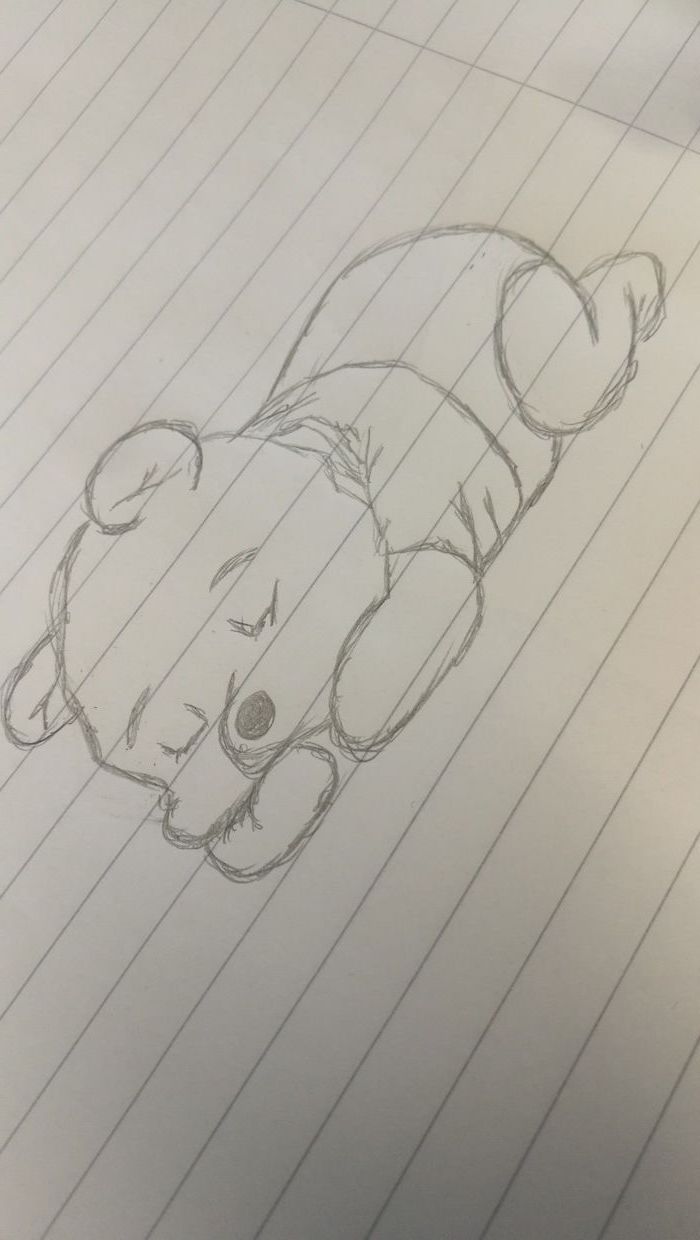 Featured image of post Cute Little Sketches To Draw - This one is very cute so i thought you may like it.