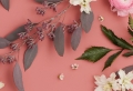90 ideas for a gorgeous aesthetic wallpaper for both your phone and laptop