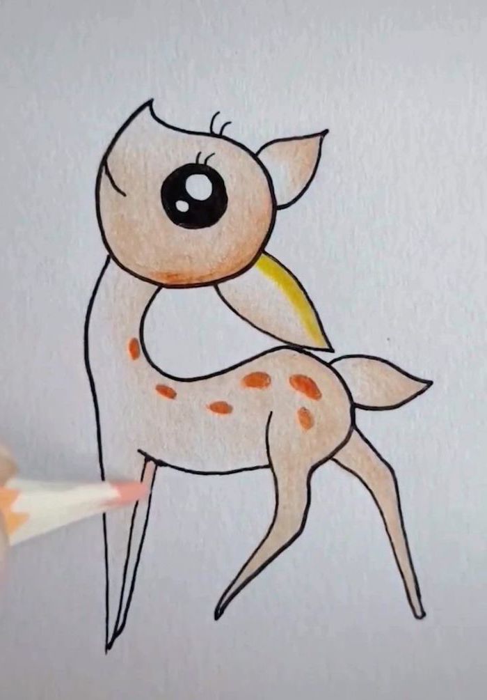 Pencil Art Drawing Drawing With Pencil Is An Art Form That You Can 
