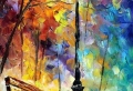 100 acrylic painting ideas to fill your spare time with