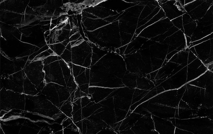 Aesthetic Pattern Aesthetic Cute Black Wallpaper  . Choose From A Curated Selection Of Aesthetic Wallpapers For Your Mobile And Desktop Screens.