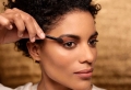 Feel like a movie star with these gorgeous eyeshadow looks