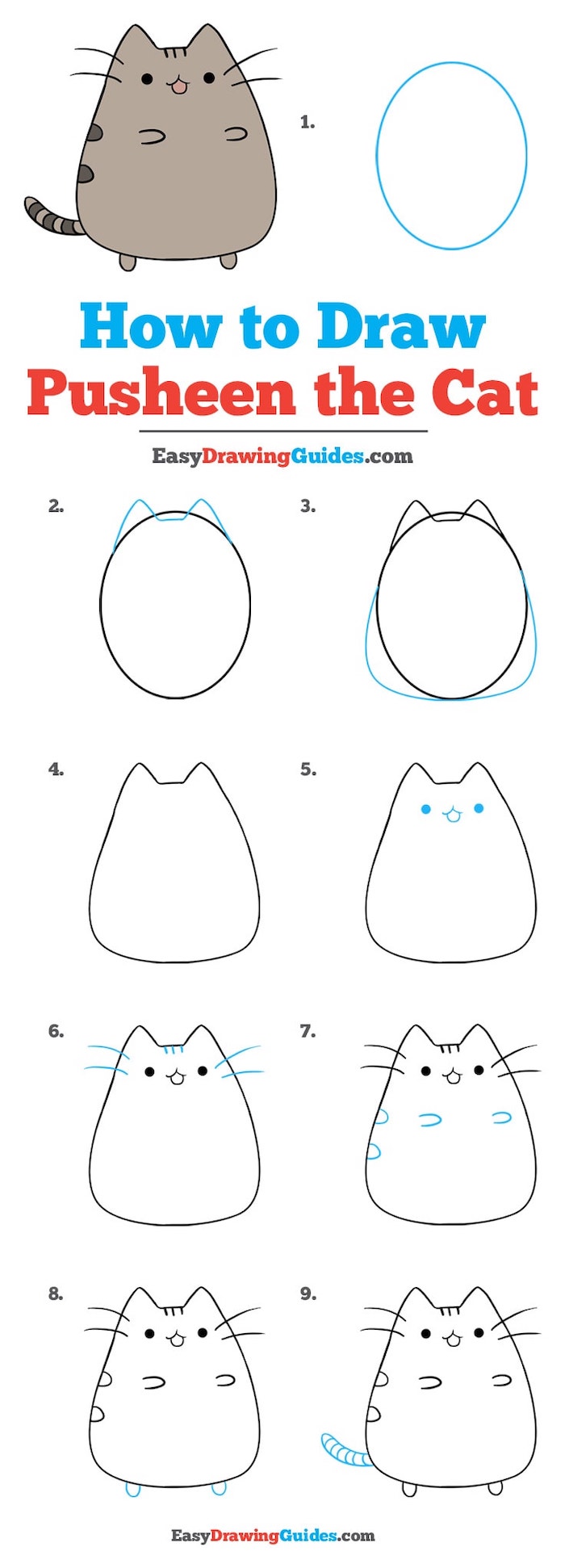 Featured image of post Easy Drawing Ideas For Kids Step By Step : I&#039;m excited to share this post of drawing ideas for kids with you.