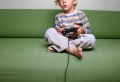 Free children’s games. Where to find them?