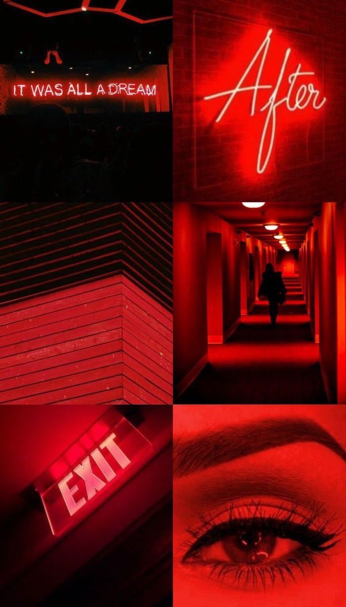 Featured image of post Aesthetic Wallpaper Red And White / Tumblr wallpaper mood wallpaper iphone background wallpaper aesthetic pastel wallpaper aesthetic wallpapers lock screen wallpaper wallpaper.