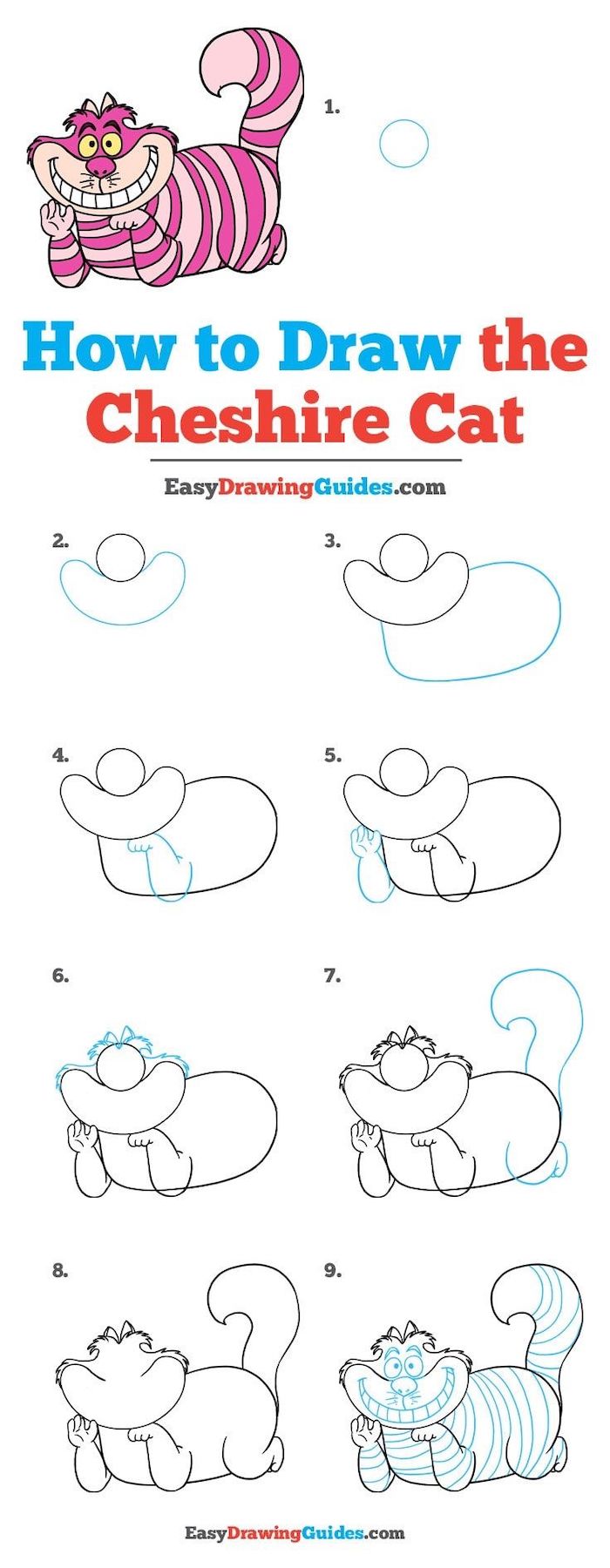 Featured image of post Easy Kid Drawings Step By Step : Drawing a dog step by step.