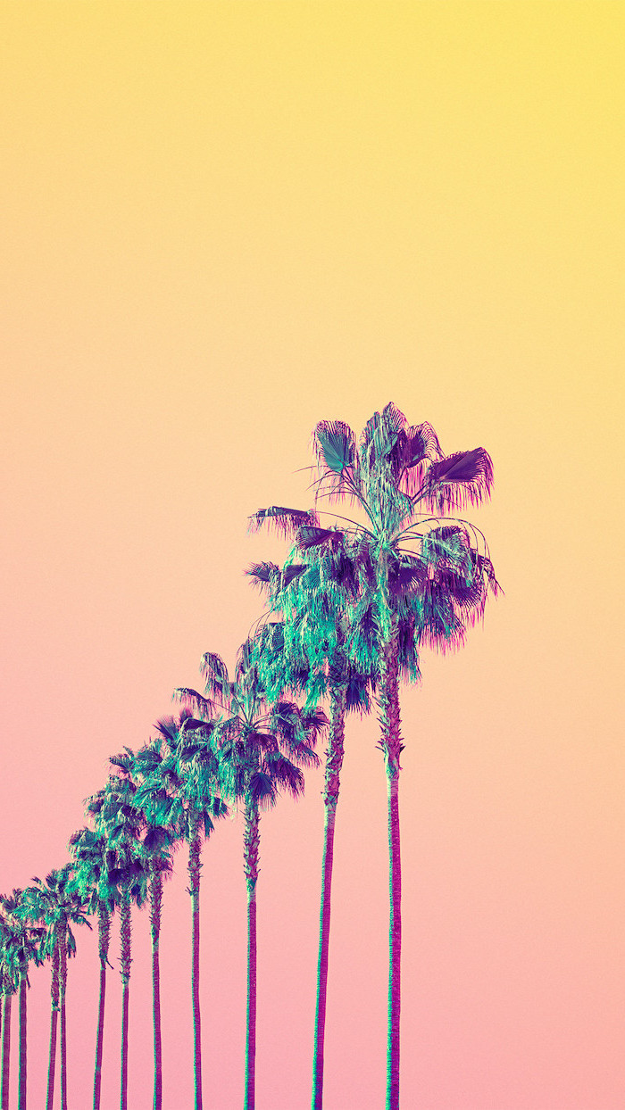 Featured image of post Aesthetic Background For Desktop : | see more about grunge, pink and background.