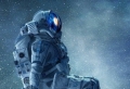 Find the best galaxy wallpaper for your phone and desktop computer