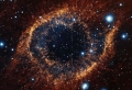 Find the best galaxy wallpaper for your phone and desktop computer