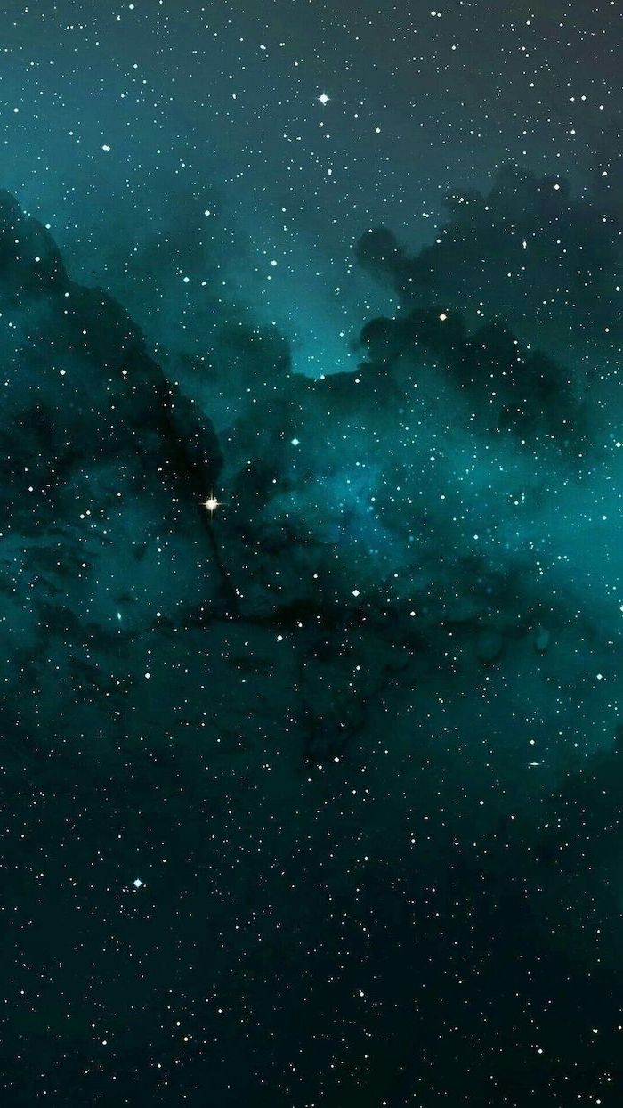 100 Galaxy Wallpapers  World of Printables