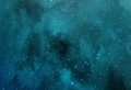 Find the best galaxy wallpaper for your phone and desktop computer