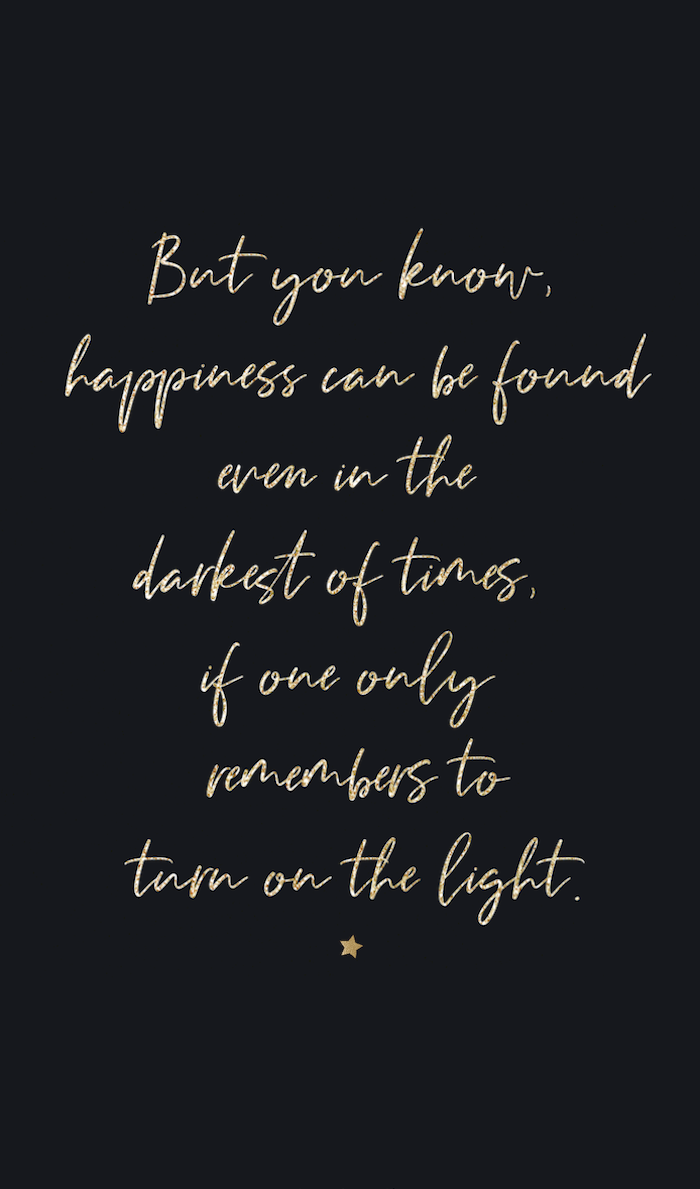 Featured image of post View 9 Hogwarts Wallpaper Harry Potter Quotes