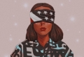 Pick a Stranger Things wallpaper to honor your favorite show