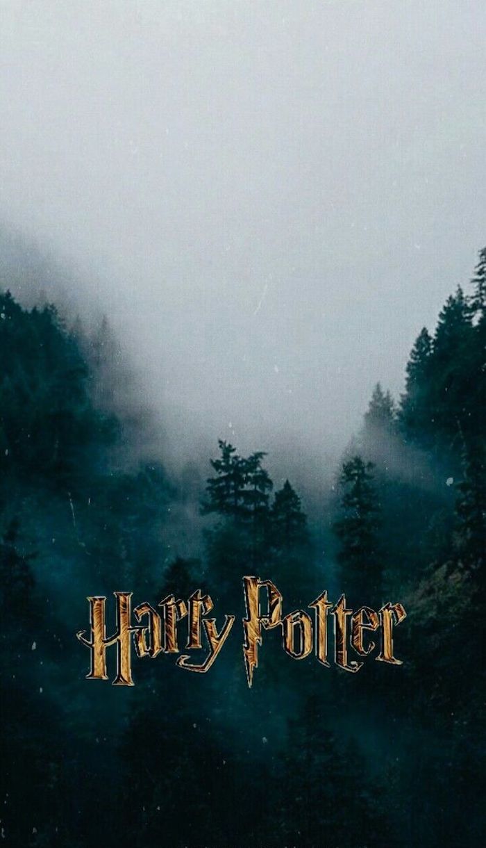 HD harry potter magic wallpapers  Peakpx