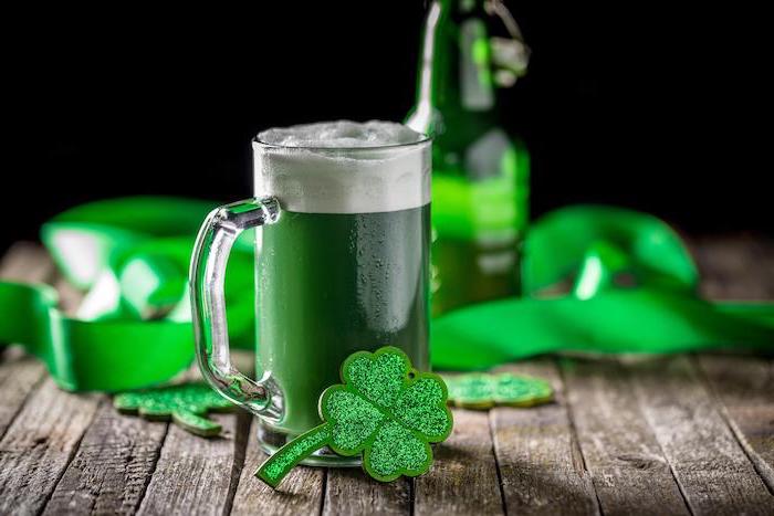 70 St Patrick’s Day decorations to try in 2020