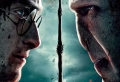 70 ideas for a magical Harry Potter wallpaper