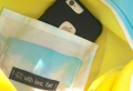 How to use clothing labels to establish your brand’s identity