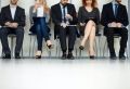 How to stand out in a job interview from other great candidates?