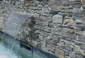 How to use natural stone and reclaimed setts in your garden?