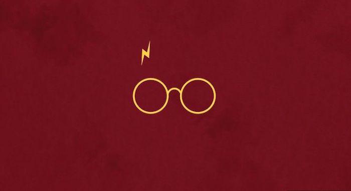 1001 Ideas For A Magical Harry Potter Wallpaper