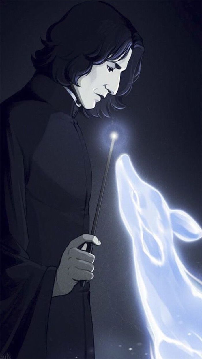 Featured image of post Wallpapers Harry Potter Cartoon Images Anyways i m not really sure how these turned out but well