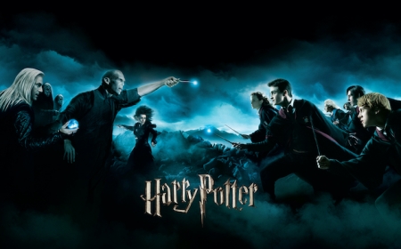 Featured image of post Harry Potter Wallpaper Laptop Looking for the best harry potter wallpaper for desktop