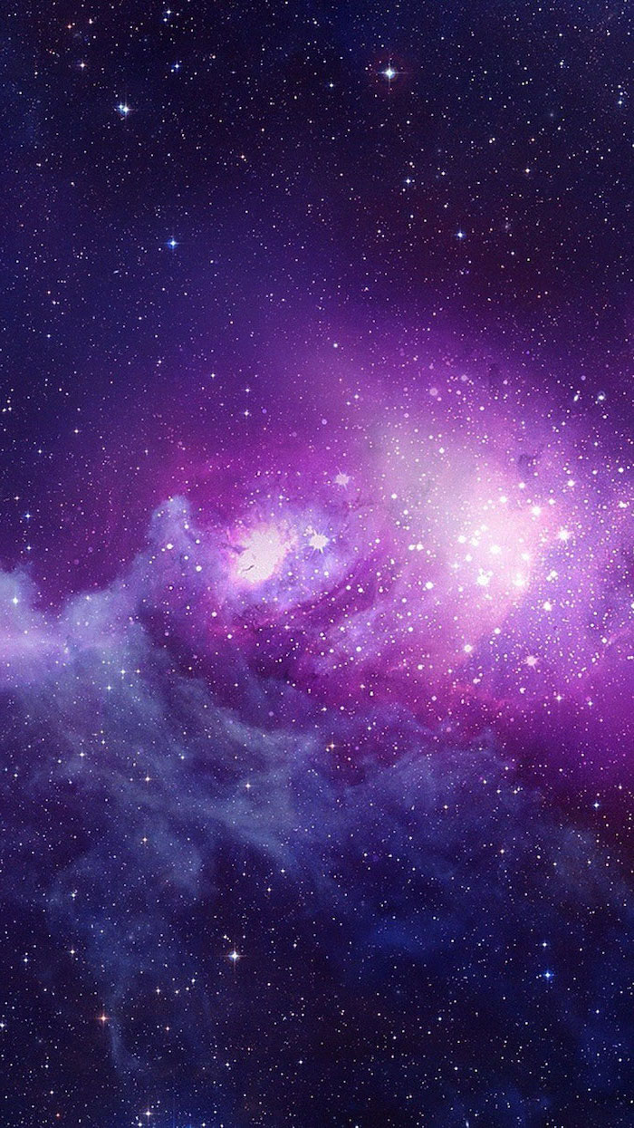 Light Blue Pink Galaxy Stars Space 4K HD Galaxy Wallpapers  HD Wallpapers   ID 89156