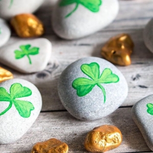 70 St Patrick's Day decorations to try in 2020