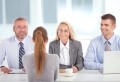 How to stand out in a job interview from other great candidates?