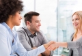 How to stand out in a job interview from other great candidates?